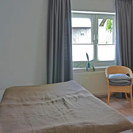Vibrant In With Private Terrace Willingen (Upland)