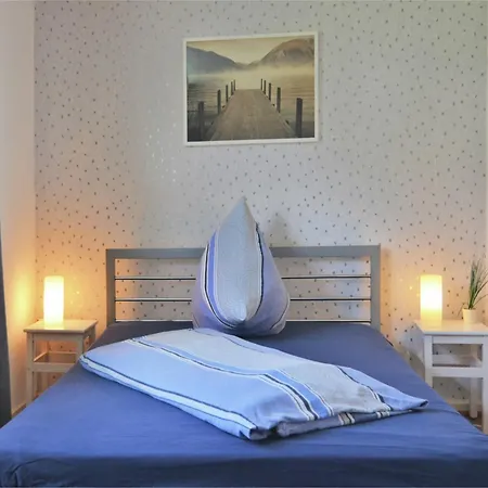 Vibrant In With Private Terrace Lejlighed Willingen (Upland)