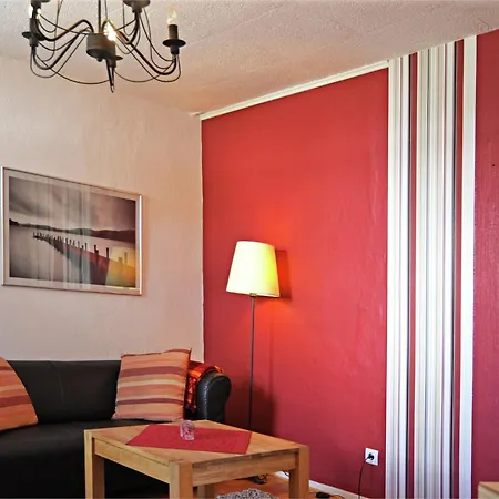 Διαμέρισμα Vibrant In With Private Terrace *