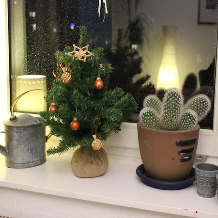 Vibrant In With Private Terrace * וילינגן