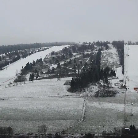 דירה Vibrant In With Private Terrace