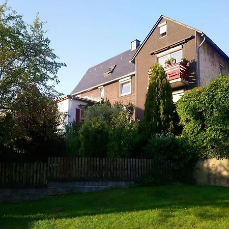 Vibrant In With Private Terrace