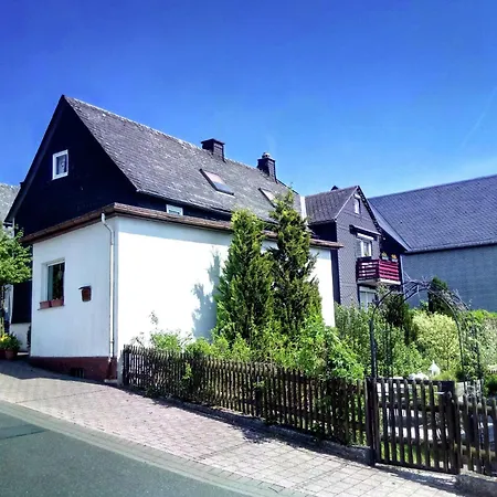 Vibrant In With Private Terrace Lejlighed *