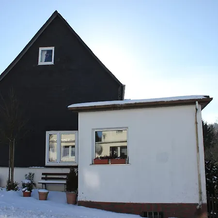 Vibrant In With Private Terrace דירה *