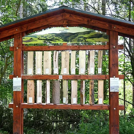 Lejlighed Vibrant In With Private Terrace