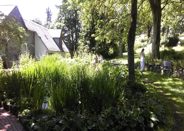 Apartamento Vibrant In With Private Terrace *