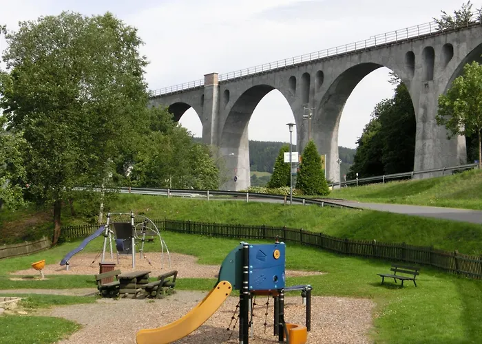 Vibrant In With Private Terrace Apartamento *