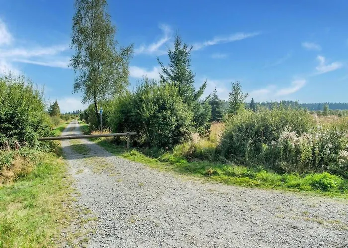 Vibrant In With Private Terrace Apartamento