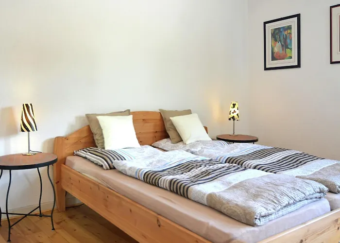 Vibrant In With Private Terrace *