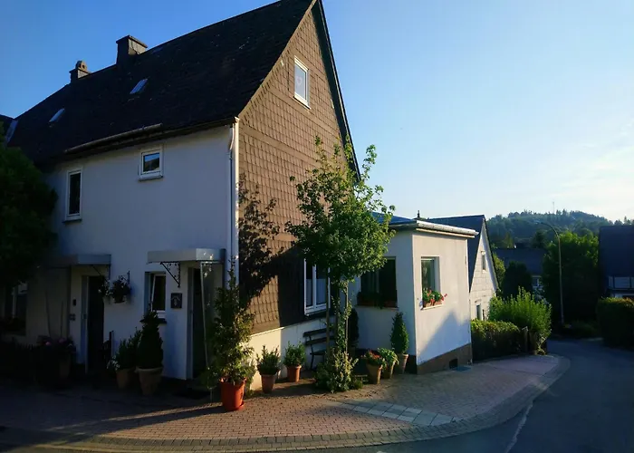 Vibrant In With Private Terrace Apartamento