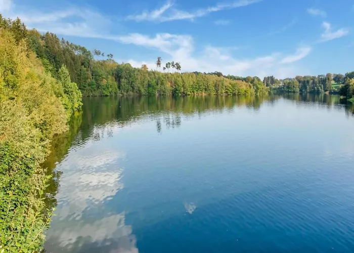 Apartamento Vibrant In With Private Terrace *