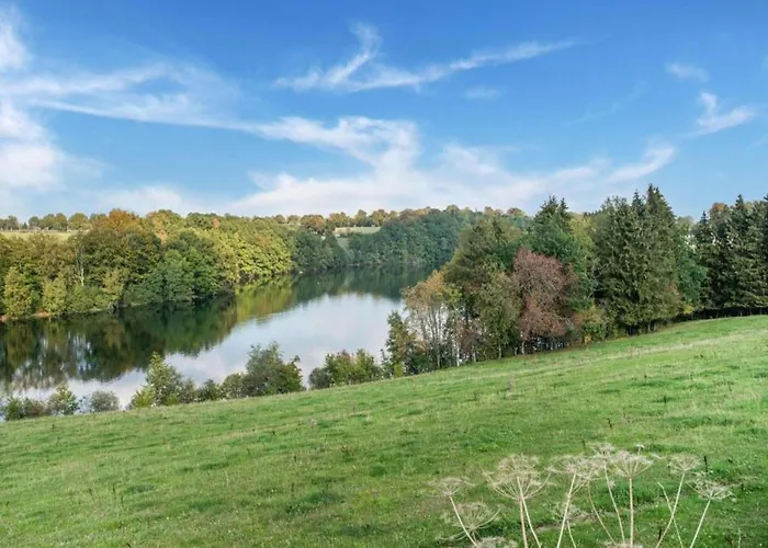 Vibrant In With Private Terrace Apartamento