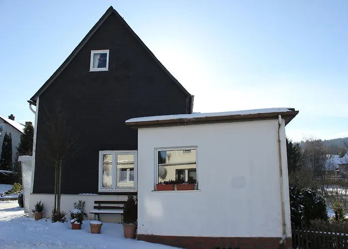 Vibrant In With Private Terrace Apartamento *