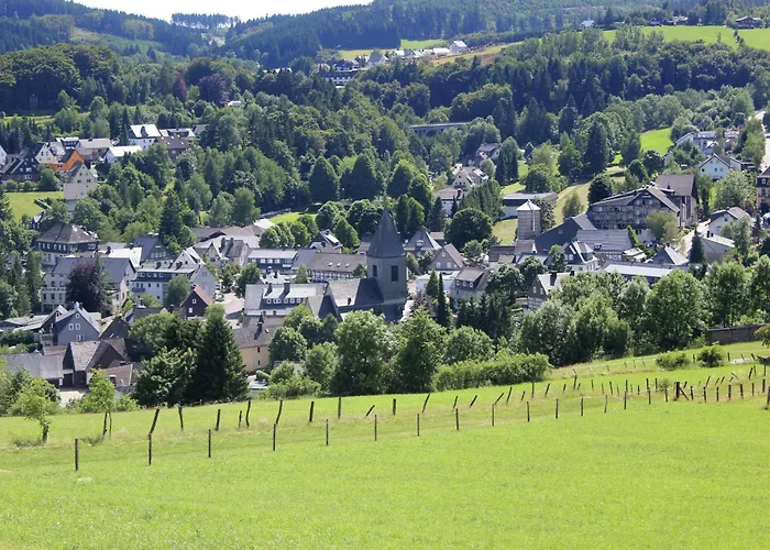 Vibrant In With Private Terrace *